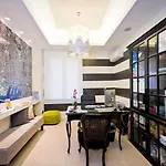 Delle Vittorie Luxury Rooms&suites Casa de hóspedes 4*