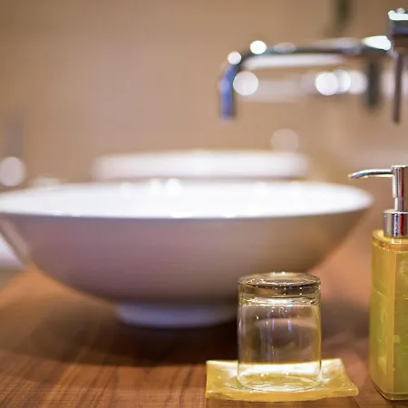 Delle Vittorie Luxury Rooms&suites فندق مبيت وإفطار