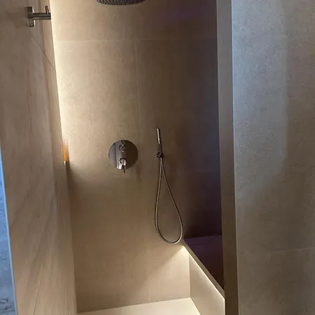 Delle Vittorie Luxury Rooms&suites
