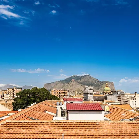 Delle Vittorie Luxury Rooms&suites 2*