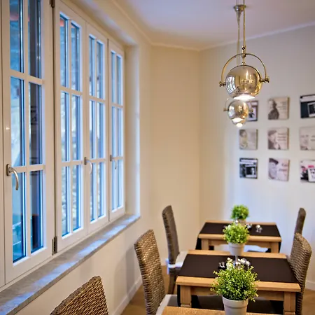 Delle Vittorie Luxury Rooms&suites 2* باليرمو