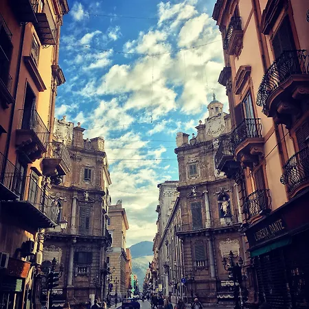 Delle Vittorie Luxury Rooms&suites 4*