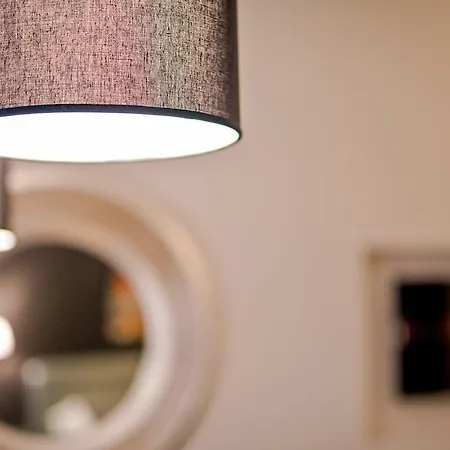 Delle Vittorie Luxury Rooms&suites Alojamento de Acomodação e Pequeno-almoço