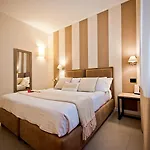 Delle Vittorie Luxury Rooms&suites Pensionat