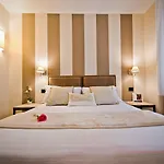 Delle Vittorie Luxury Rooms&suites