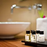 Delle Vittorie Luxury Rooms&suites Palermo