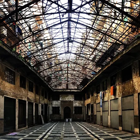 Guest house Delle Vittorie Luxury Rooms&suites